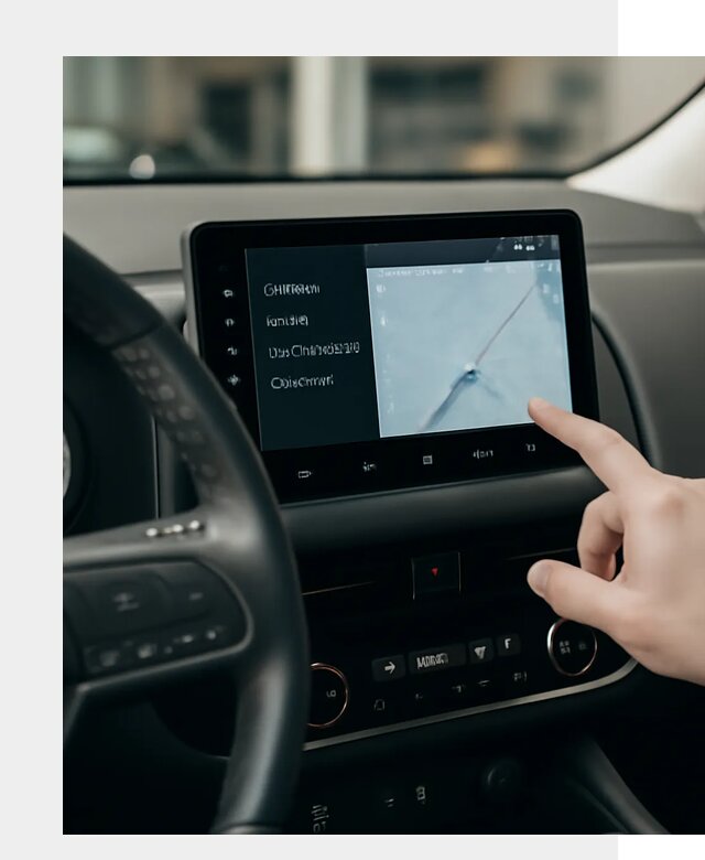 Русификация Nissan N7 в Керчи по цене от 8067 р. | ФастМобиль-Крч