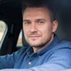 Отзыв для ФастМобиль-Крч на Chery Tiggo 8 Pro
